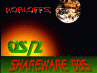 Norloff's OS/2 Shareware BBS